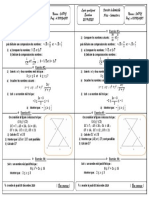 Devoir Libre 02-S1-3APIC PDF