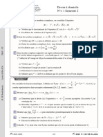 Devoir D 1 s2 (2BAC).pdf