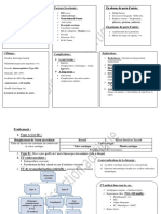 Dissection Aortique PDF
