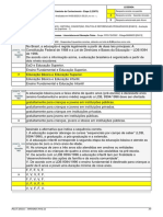 Revisao ATV 2 PDF