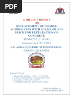 MAJOR PROJECT PRASHANT New PDF