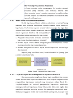 Bab V - Pembuatan Keputusan PDF