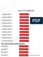 E Books Bundle File and Offers Bw5mjo