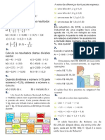 operações com racionais decimais.pdf