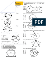 Circulo e Circunferencia PDF