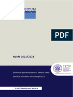 Guide Diplômes Propres 2021-2022 V2 PDF