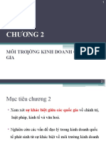 Chương 2 KDQT - NN 1