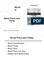 Ch004-1 Bond Price Yield (Eng) PDF