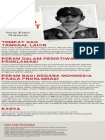 Infografis Latief Hendraningrat PDF