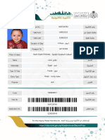 Joury Mohamed PDF