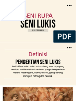 Seni Lukis PDF