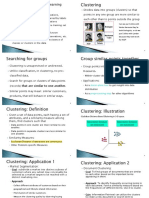 ML Print 1 PDF
