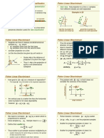 ML Print 5 PDF