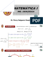 12funciones Biyectivas PDF