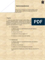 Reglamento Interno Ver.4-1 PDF