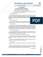 Boe B 2023 10668 PDF