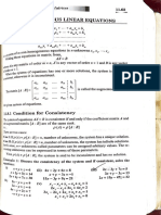 Matrices 1 PDF