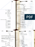 Matrices 2 PDF