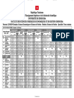 PV Finale 1 Lges S1 PDF