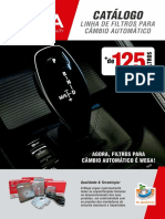 Catalogo WEGA Cambio Aut 2023.150dpi