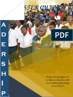 MG Leadership PDF