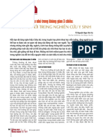 43547-Article Text-137579-1-10-20191128 PDF