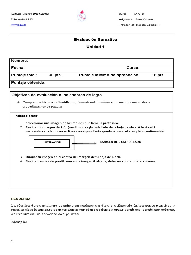 evaluacion-unidad-1-av-5-pdf
