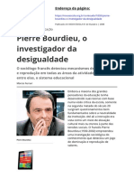 pierre-bourdieu-o-investigador-da-desigualdade.pdf