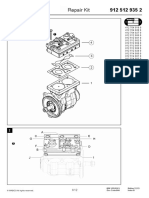 Wabco Glava PDF