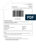 PackageSlip TAH168O0R865550760 PDF