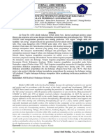 Jurnal Asi Esklusif 3 PDF