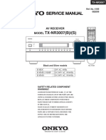 Onkyo-TXNR-3007-Service-Manual.pdf