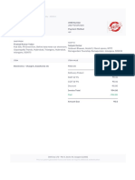 PackageInvoice TAH168O0R865550760 PDF