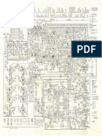 Plan  schema Bucur 1.pdf