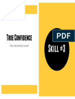 3TrueConfidence PDF