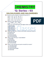 DPQ - 63 Questions PDF