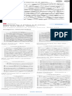 Concerto in D Minor Bach Violin 2 - Pesquisa Google PDF
