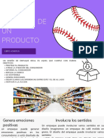 Diseño de Un Producto PDF
