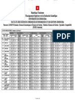 PV - Sess - Prin - 2LSCOMP 2 PDF