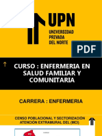 Esfc Sesión 5 PDF