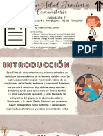 T1 Enf Salud Fam y Comu-Grupo4 PDF