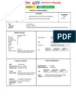 CBDTChallanForm30 11 2022 PDF