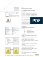 Software M-PLC en PDF