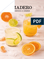 M STH - BebidaseVinhos PT 1402 PDF