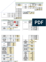 Quantitativo PDF
