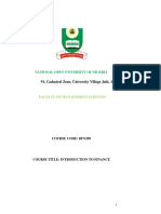 BFN209 PDF
