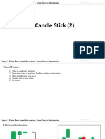 6 2 +The+Secret+of+candlestick+parterns PDF
