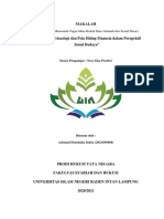 Achmad Denchaka Indra (2021030404) PDF