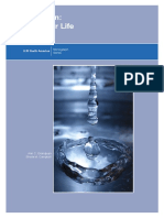 Grandjean A., Campbell S. - Hydration Fluids For Life PDF