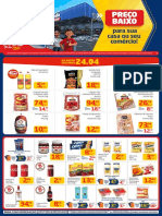 Ofertas de 24.04. Aproveite PDF